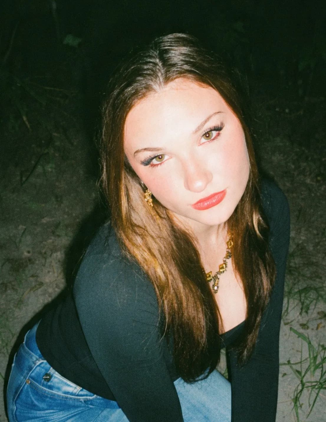 Alexis image