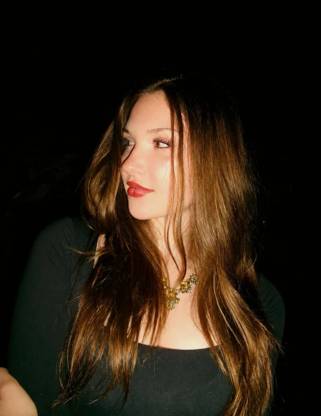 Alexis image