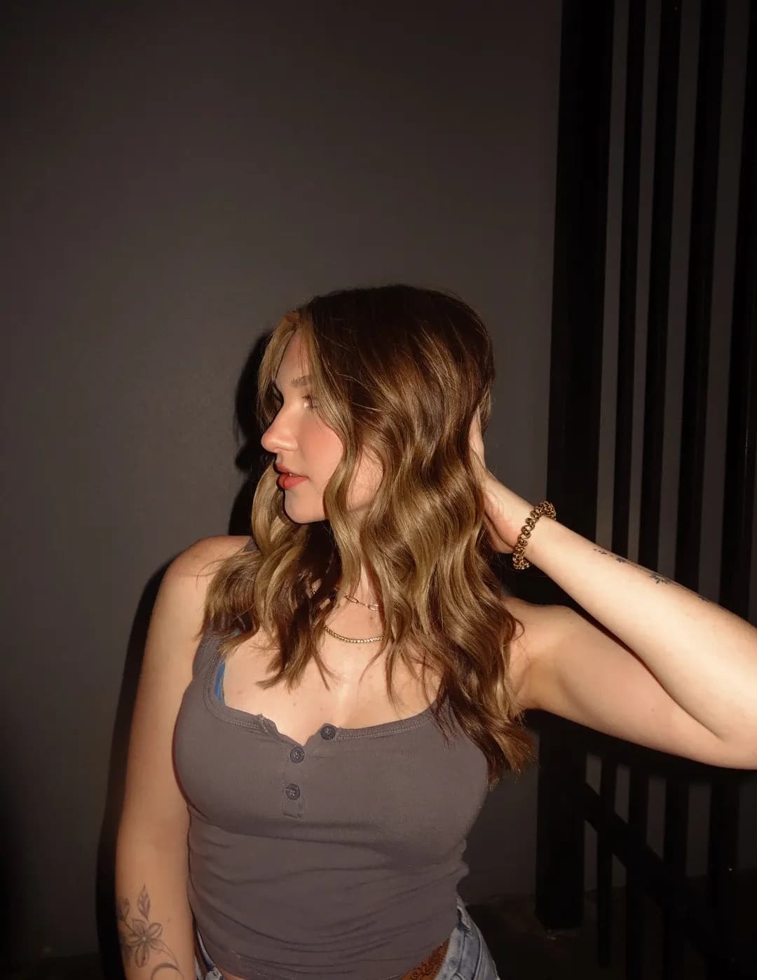 Alexis image