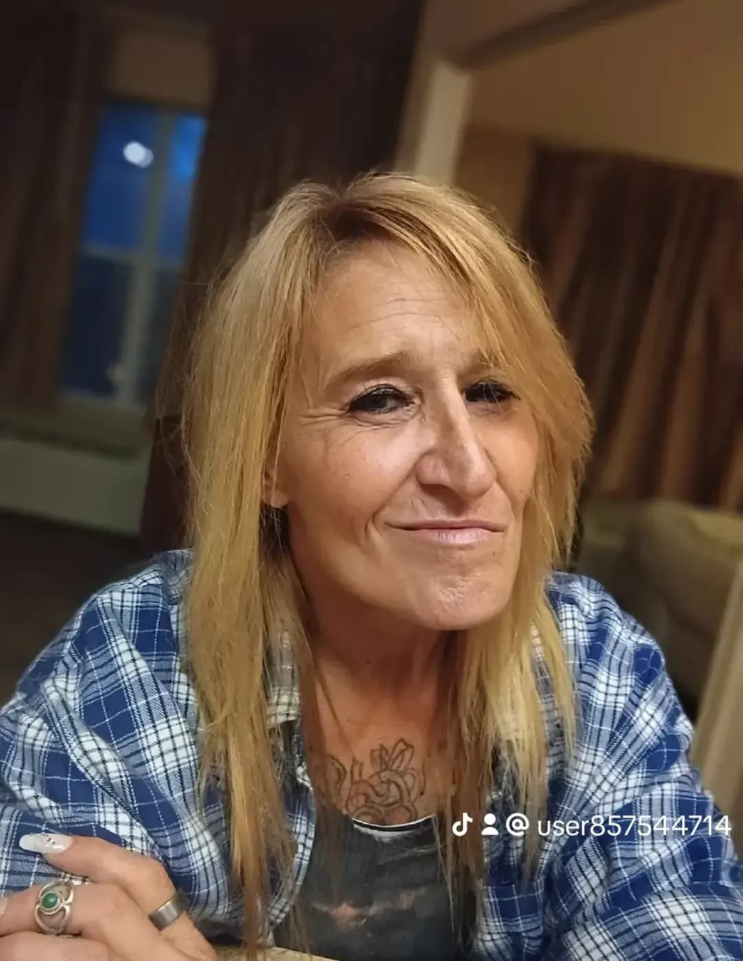 Denise (Neezy) Hoffman image