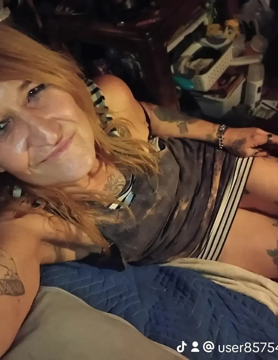 Denise (Neezy) Hoffman image