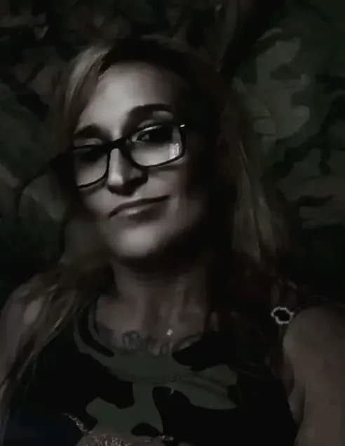 Denise (Neezy) Hoffman image