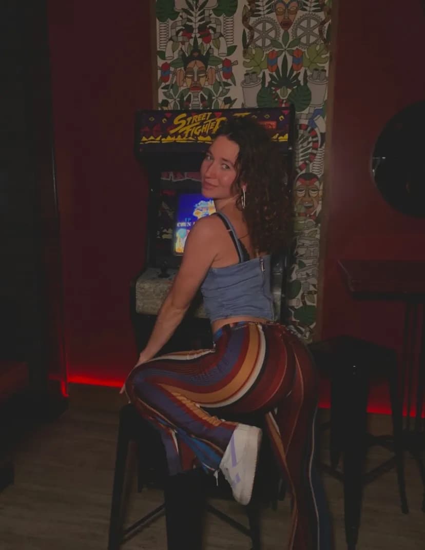 Bellabeau image