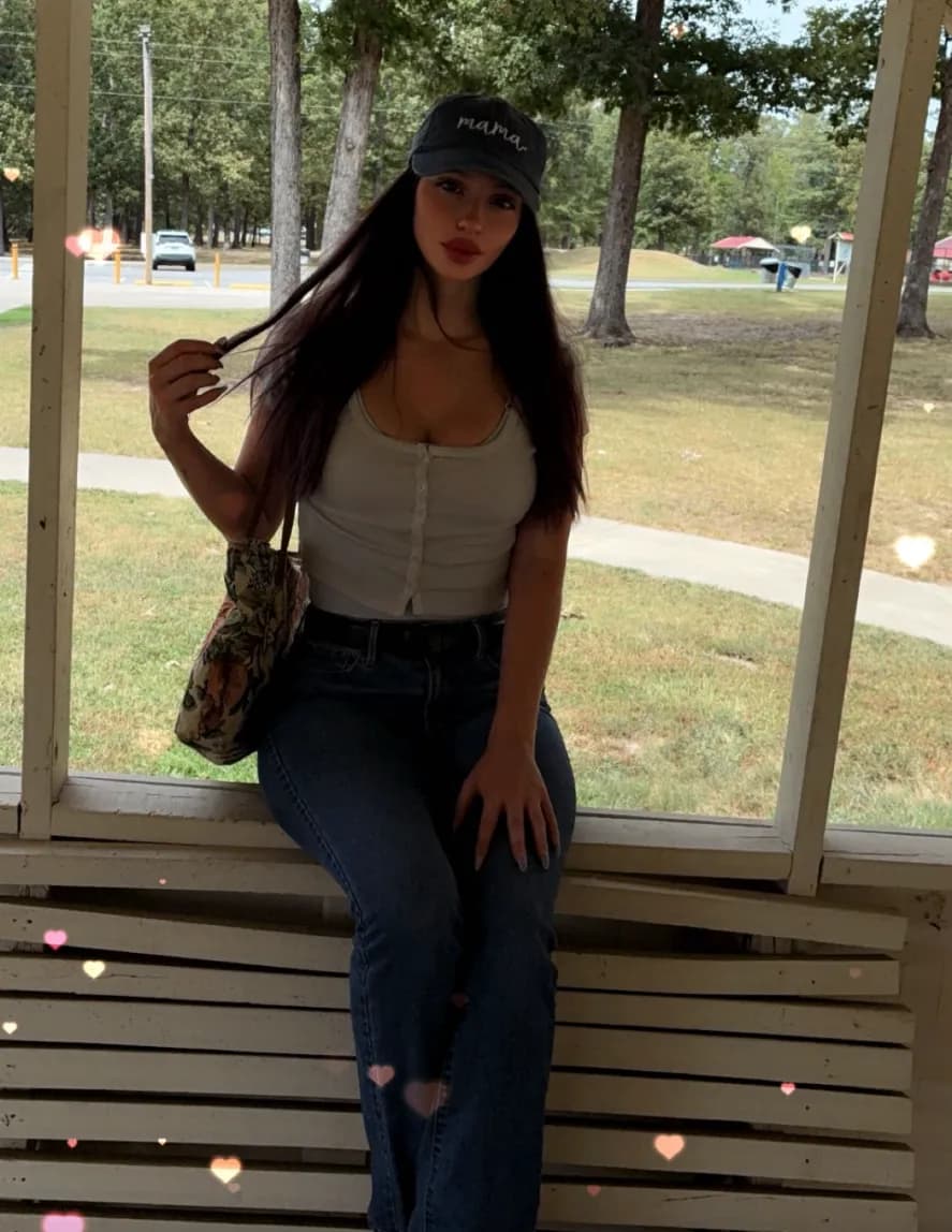 Trina Kathleen image