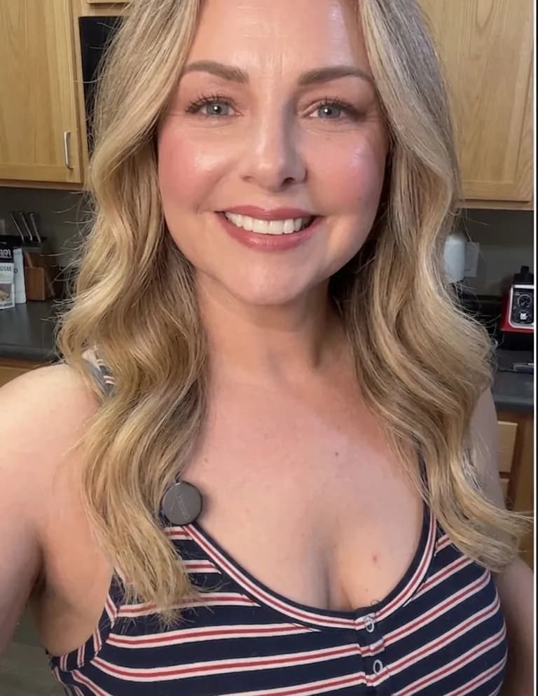 LisaJean image