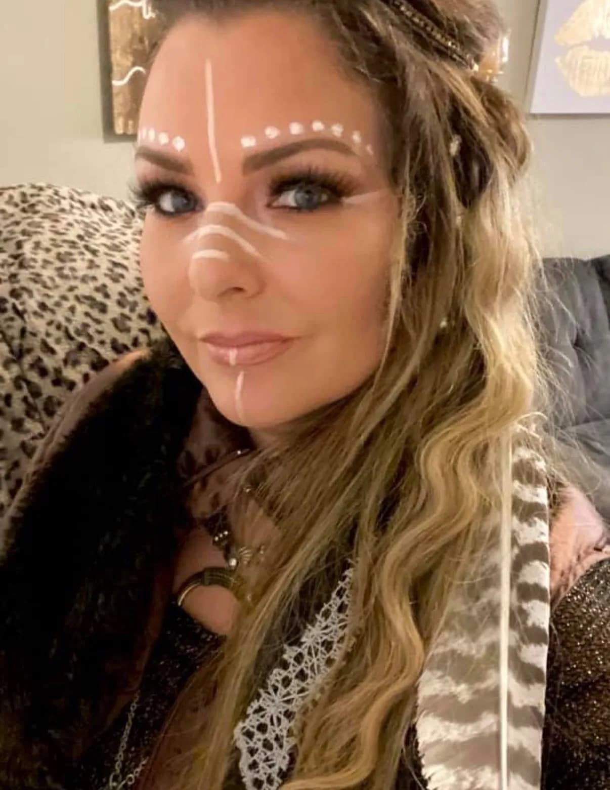 LisaJean image