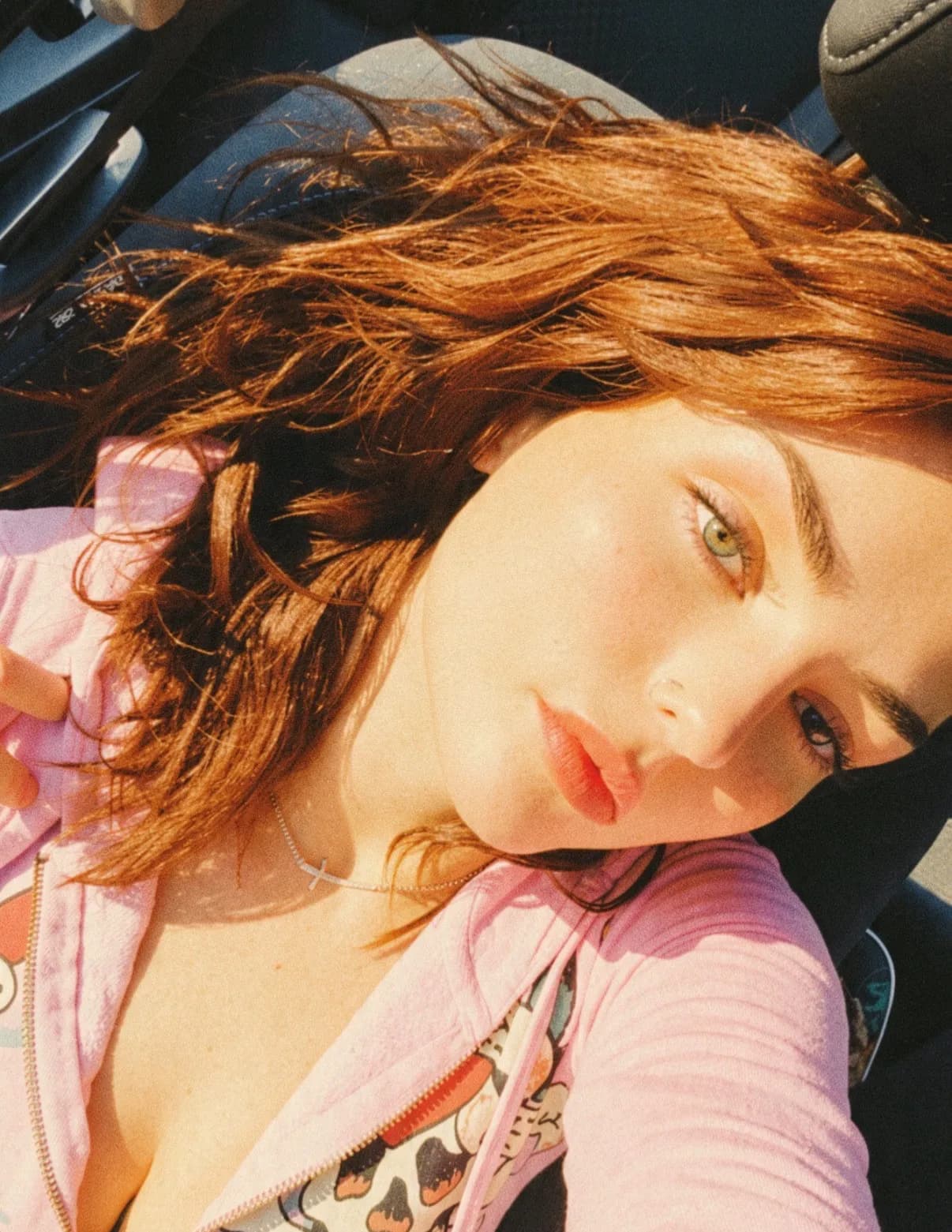 Kendall image