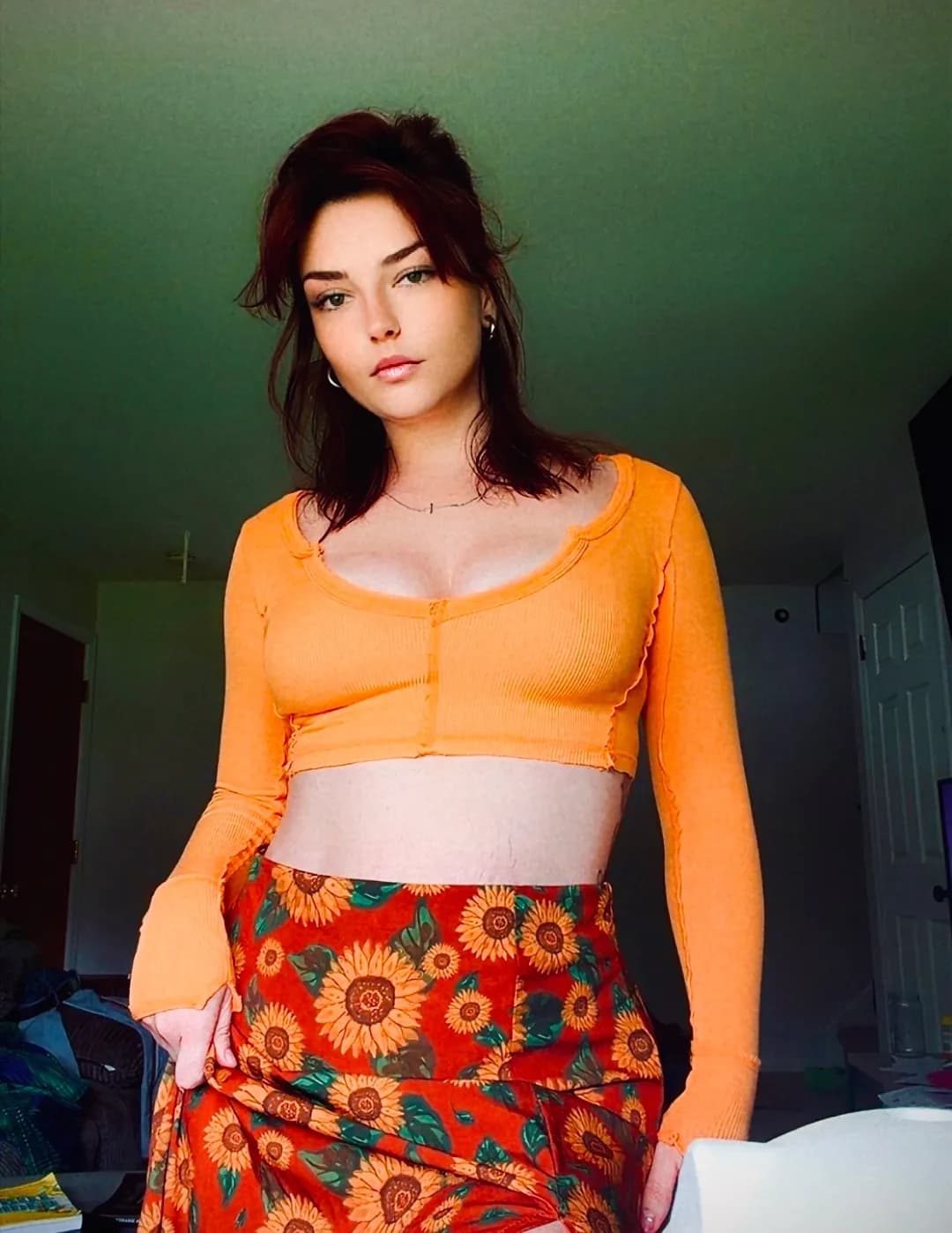 Kendall image