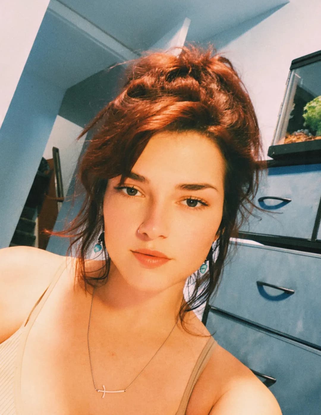 Kendall image