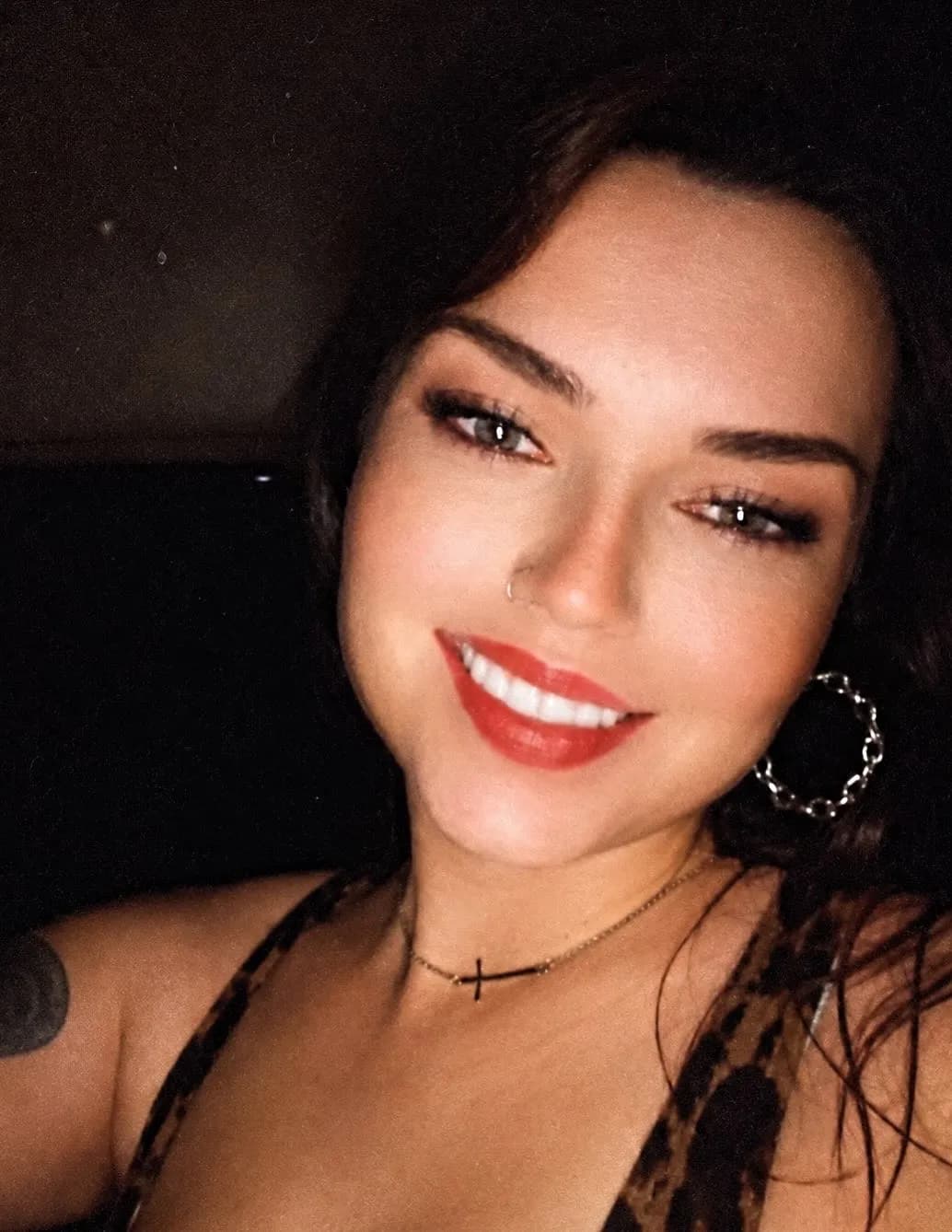 Kendall image