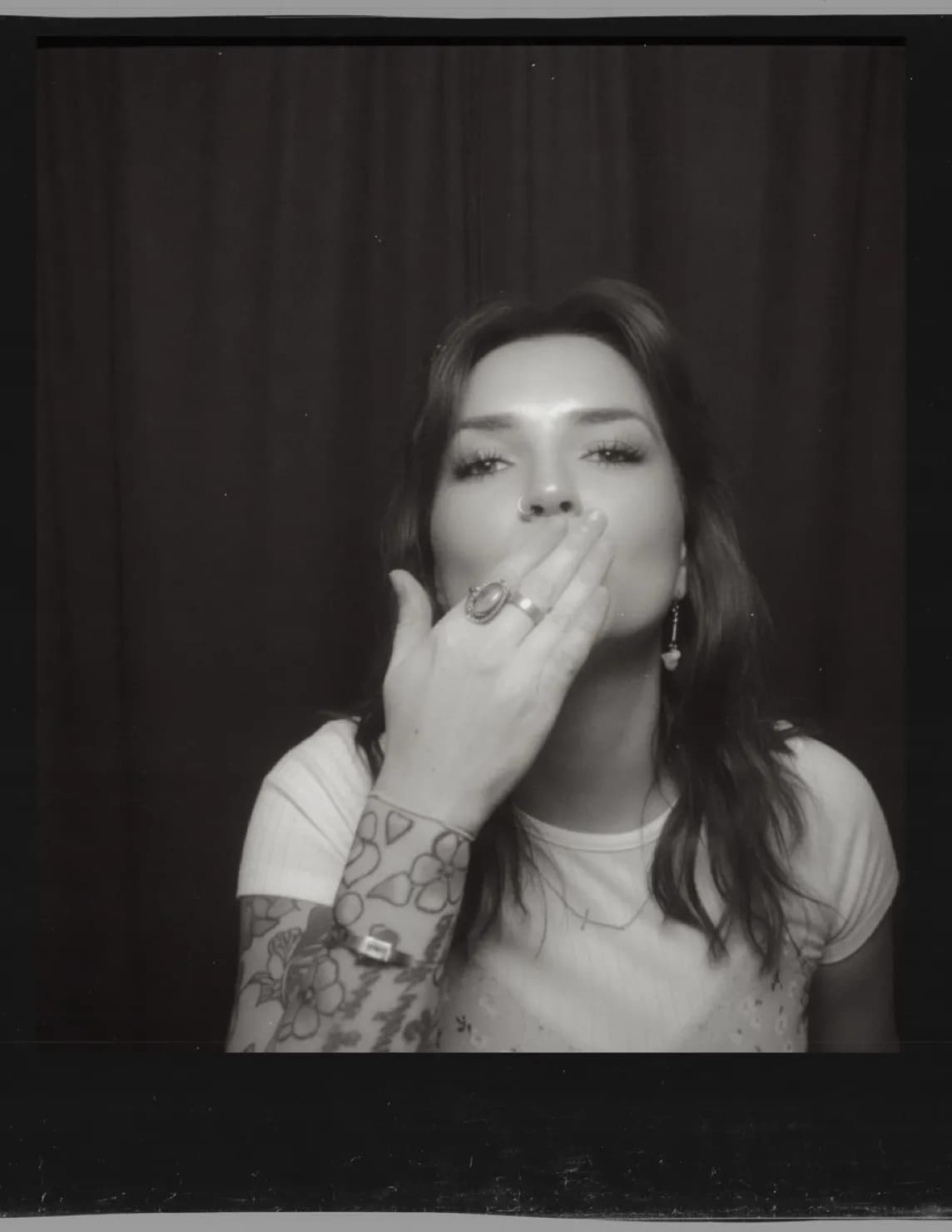 Kendall image