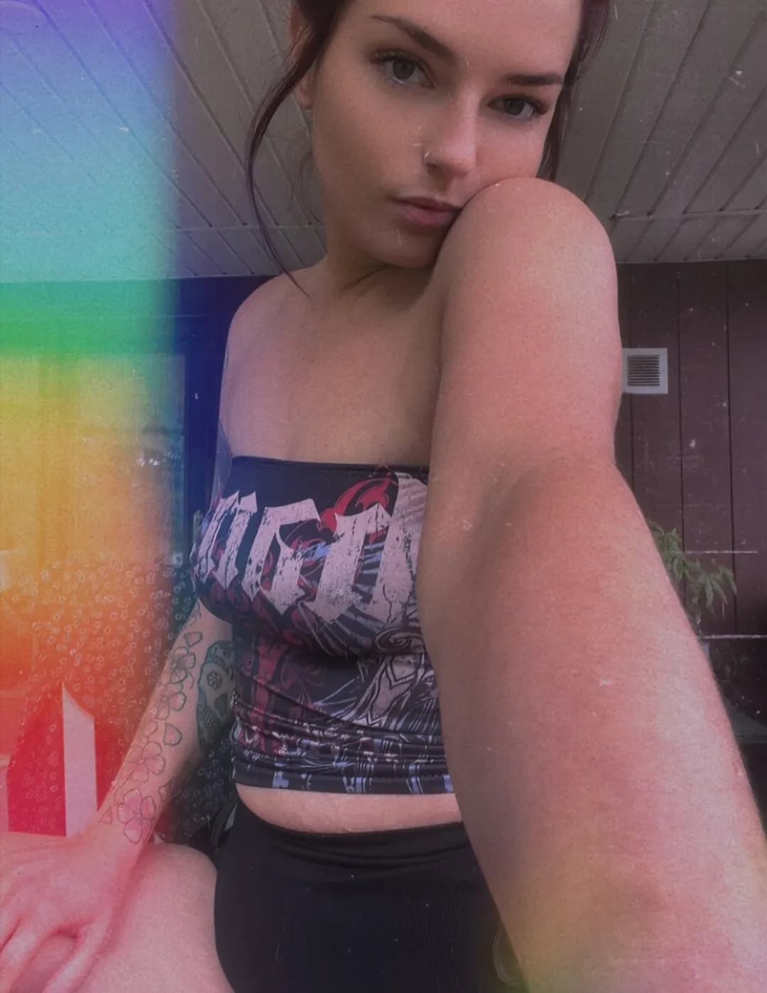 Kendall image