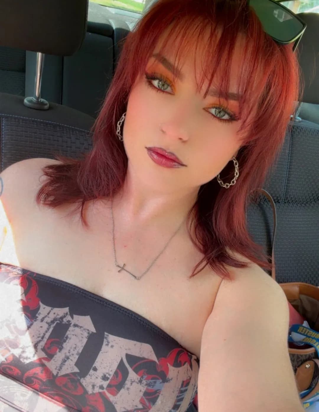 Kendall image