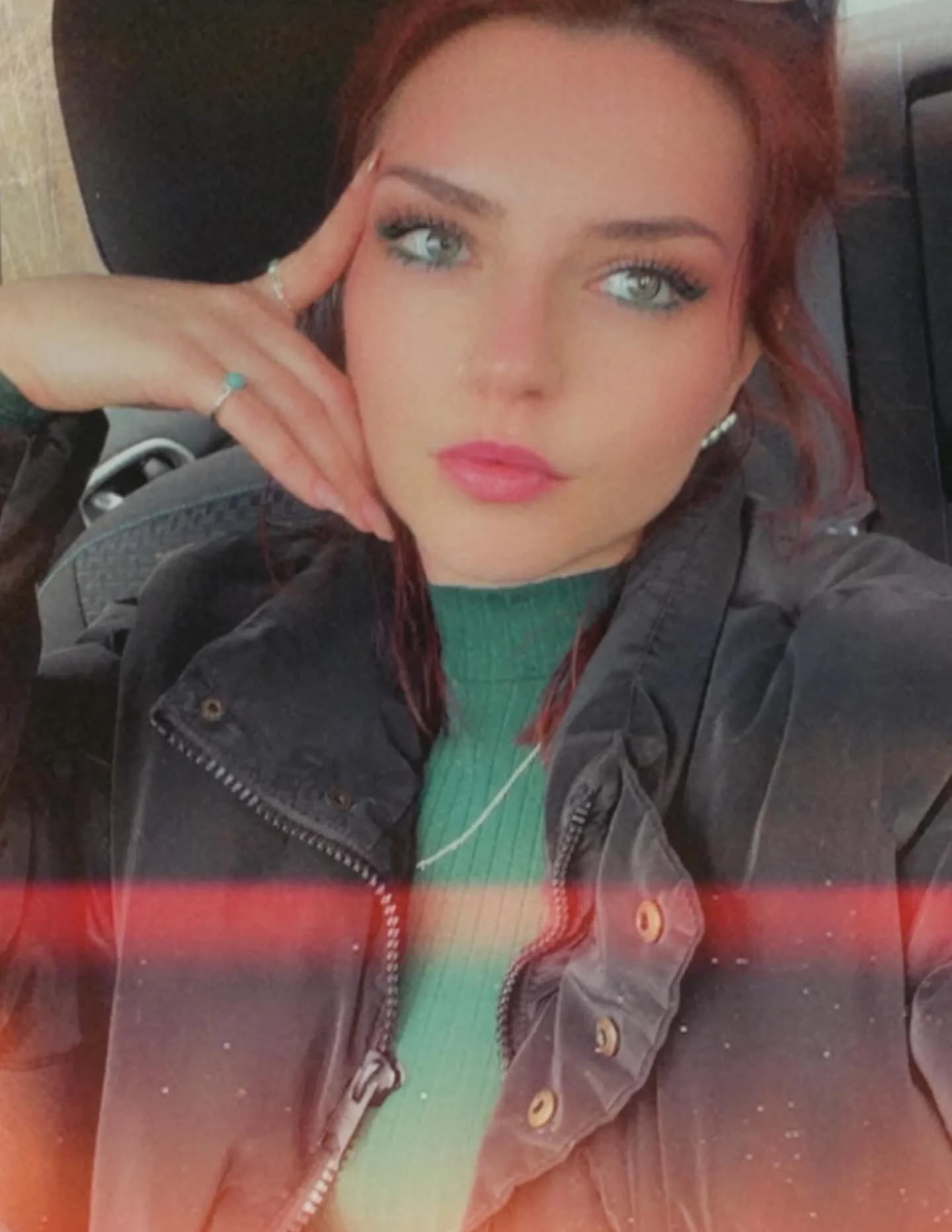Kendall image