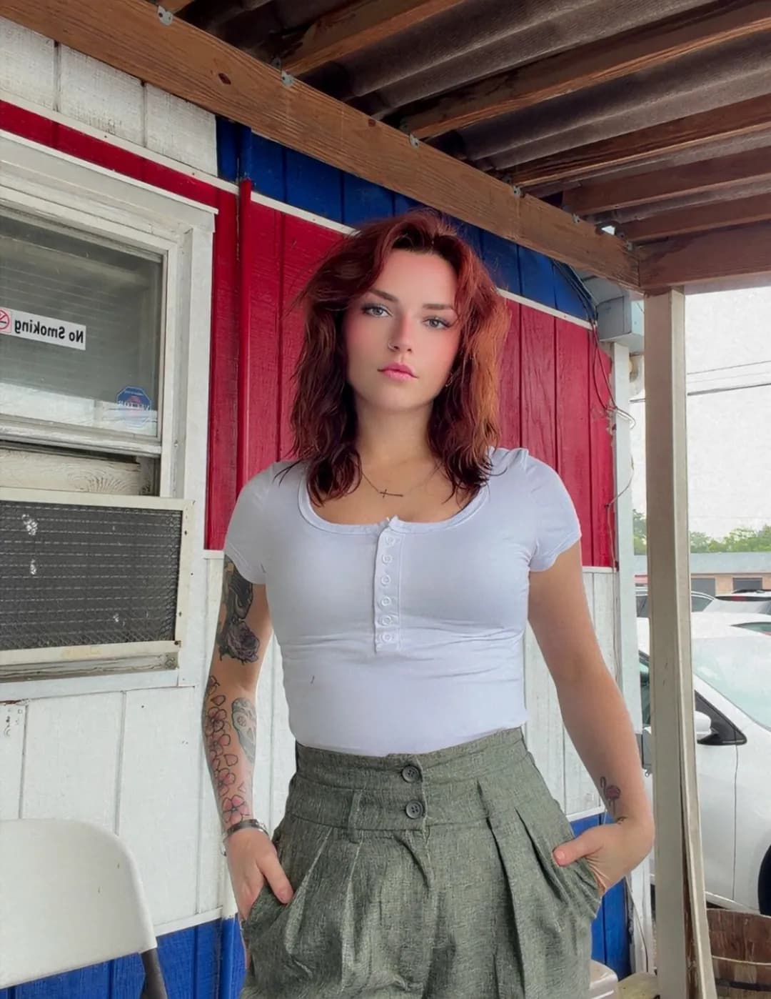Kendall image