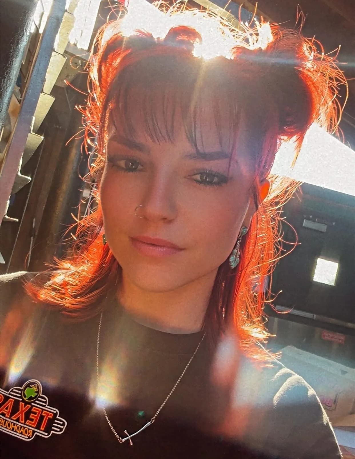 Kendall image