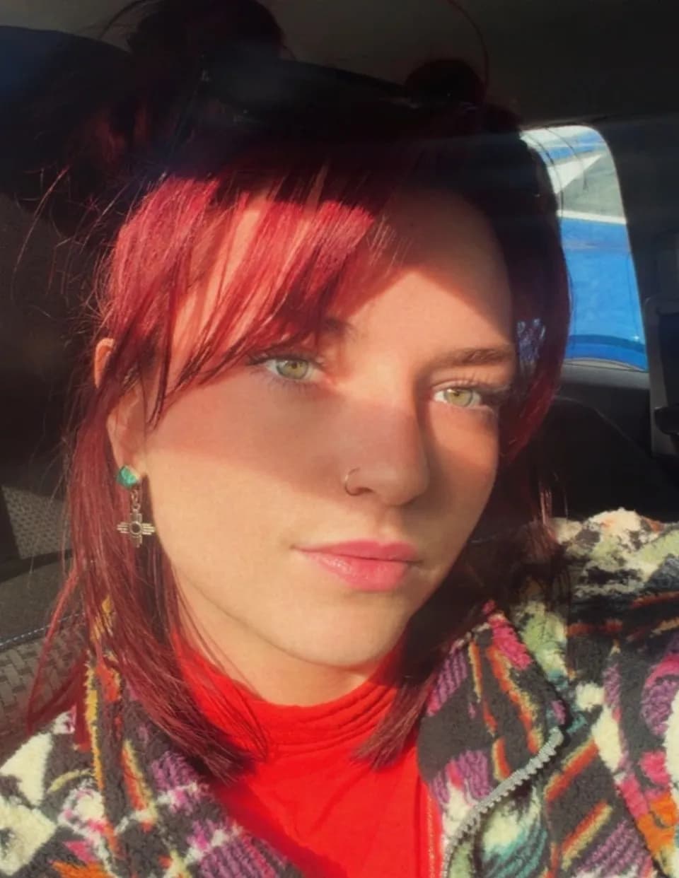 Kendall image