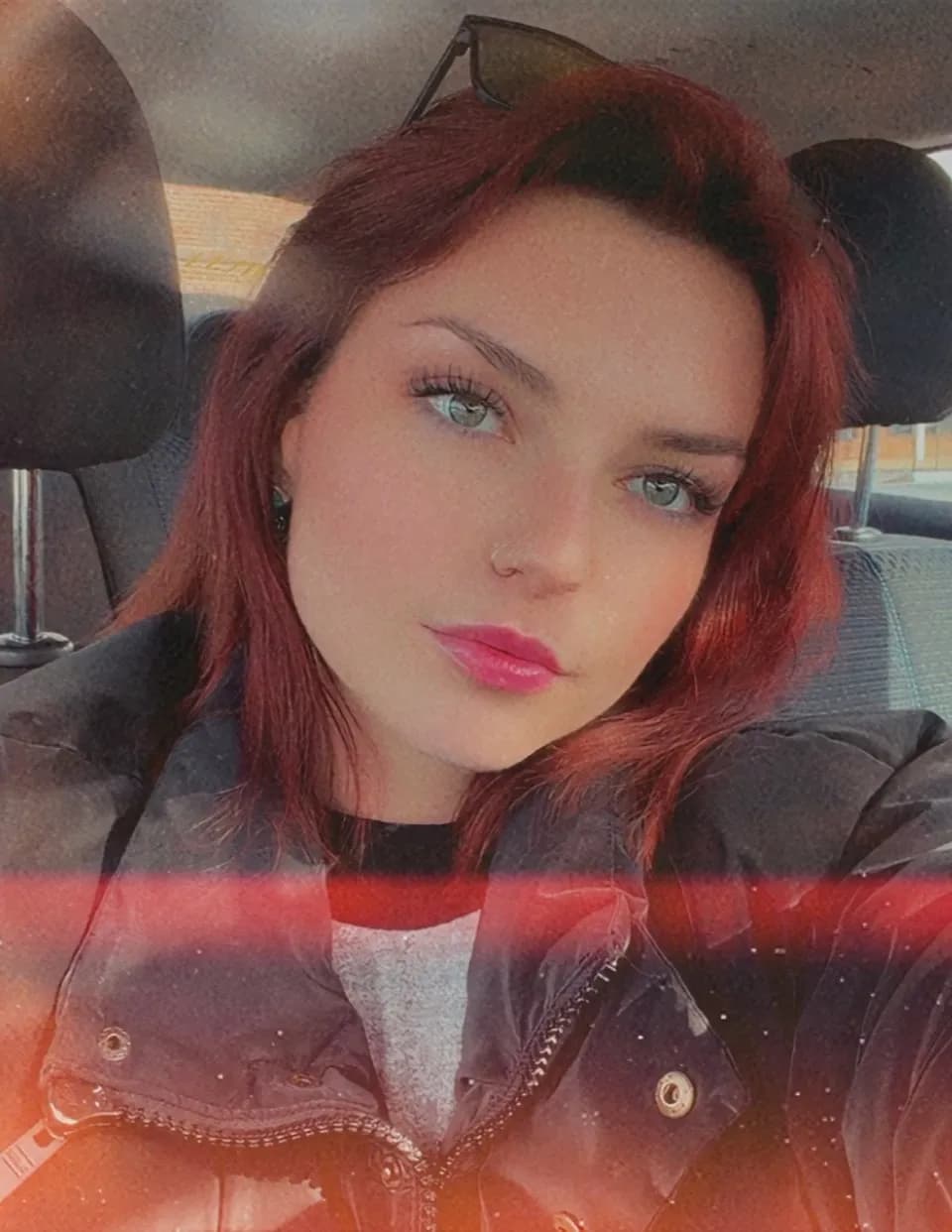 Kendall image
