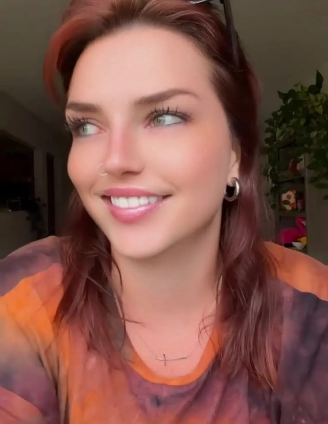 Kendall image