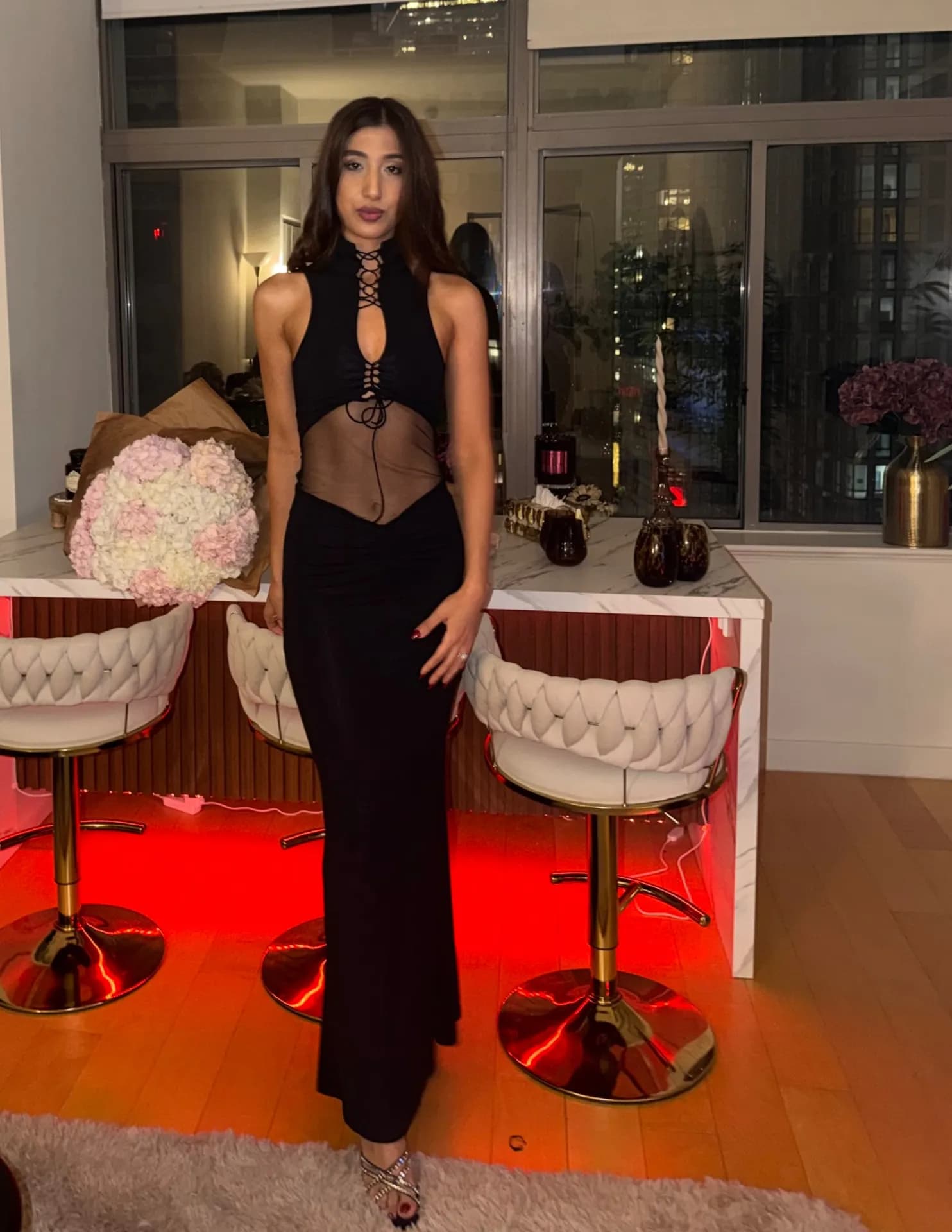 competitor L42oP