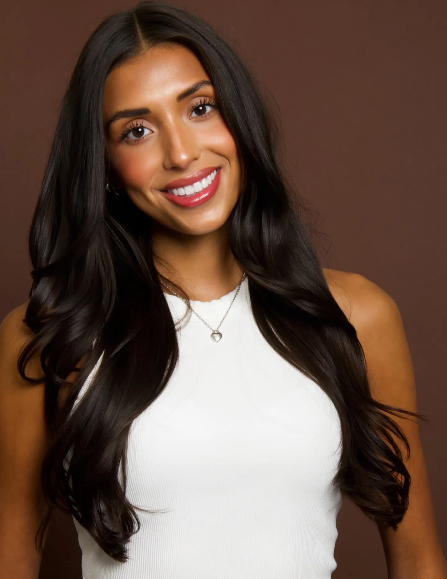 Demi Garcia  image
