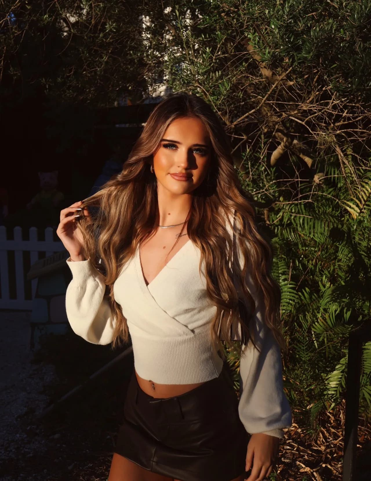 hannah grace image
