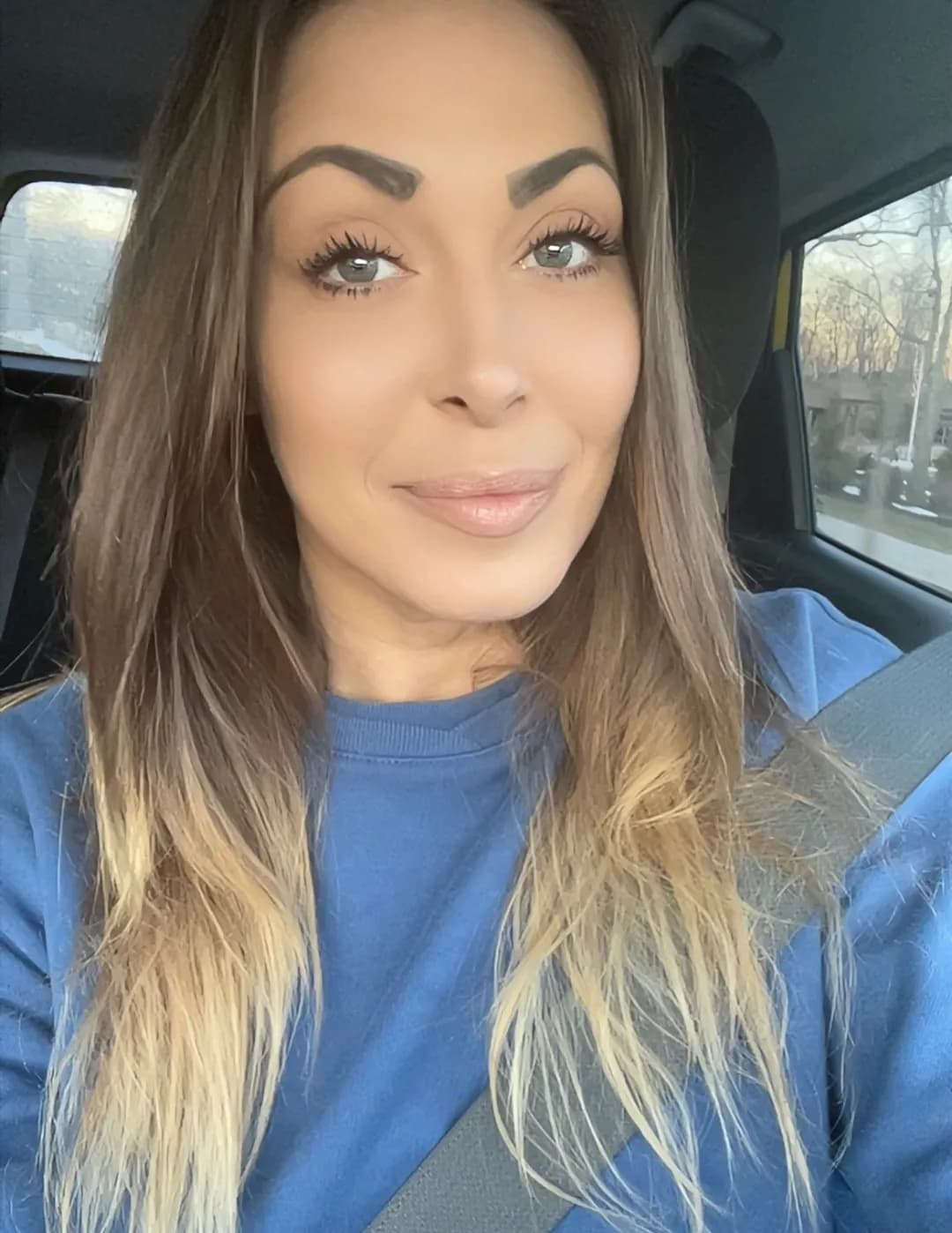 competitor alY0E