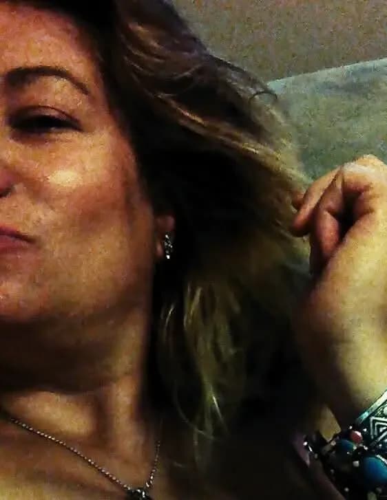 competitor wnoQg