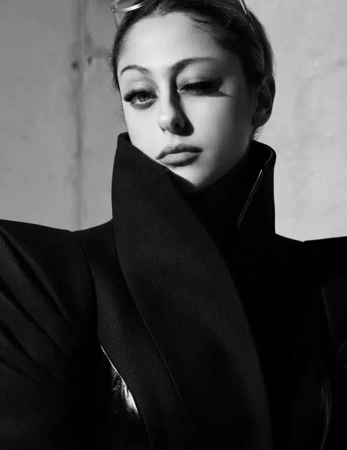 Victoria Jay image