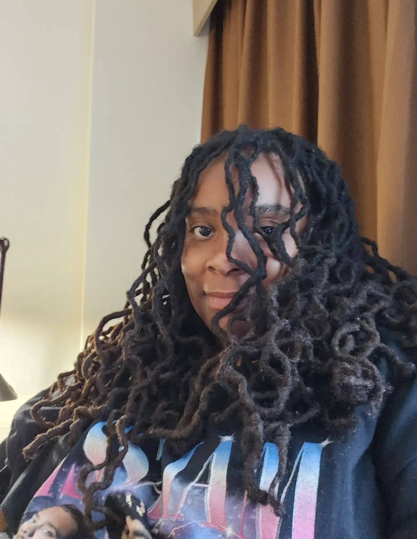 competitor AzGyJ