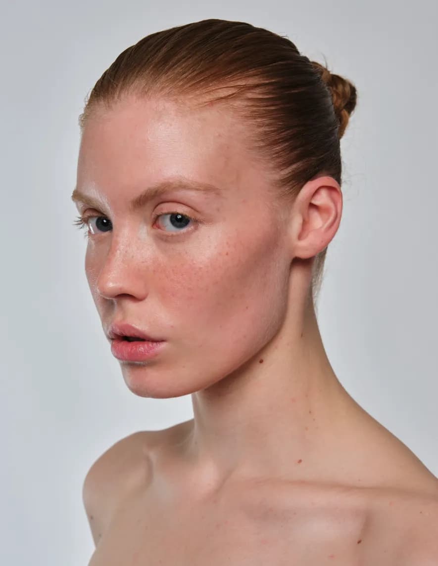 Maelle A. image
