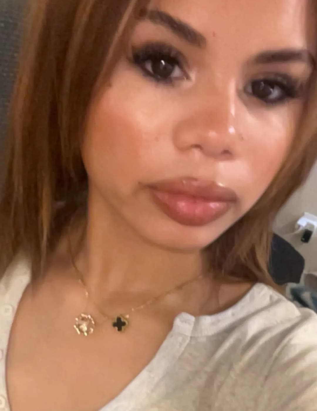 Braelynn image