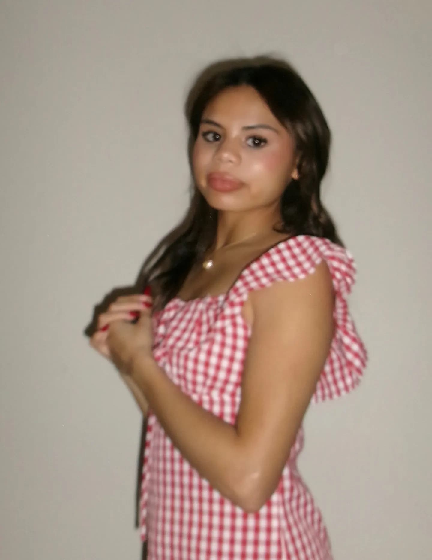 Braelynn image