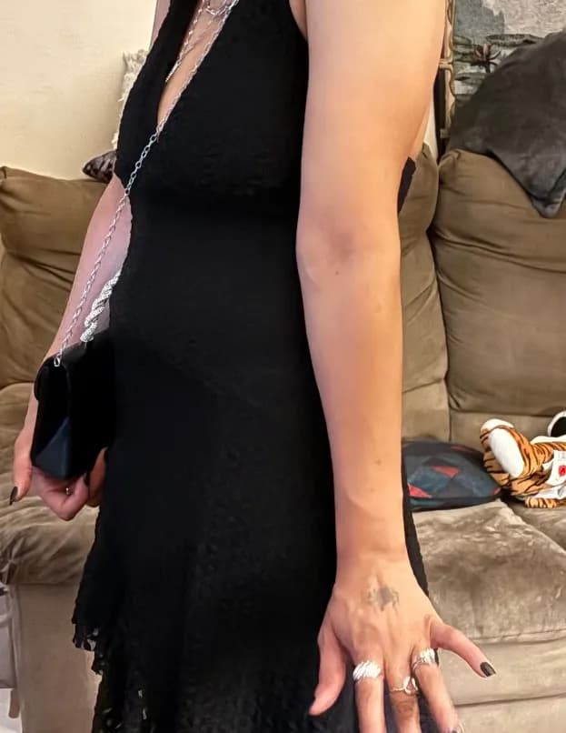 Rachel Smith image