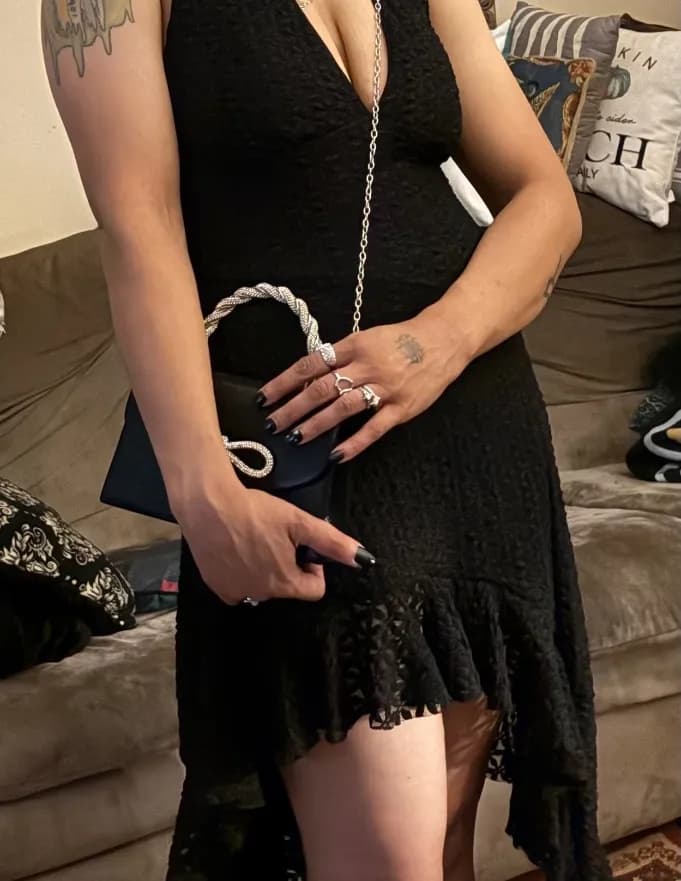 Rachel Smith image