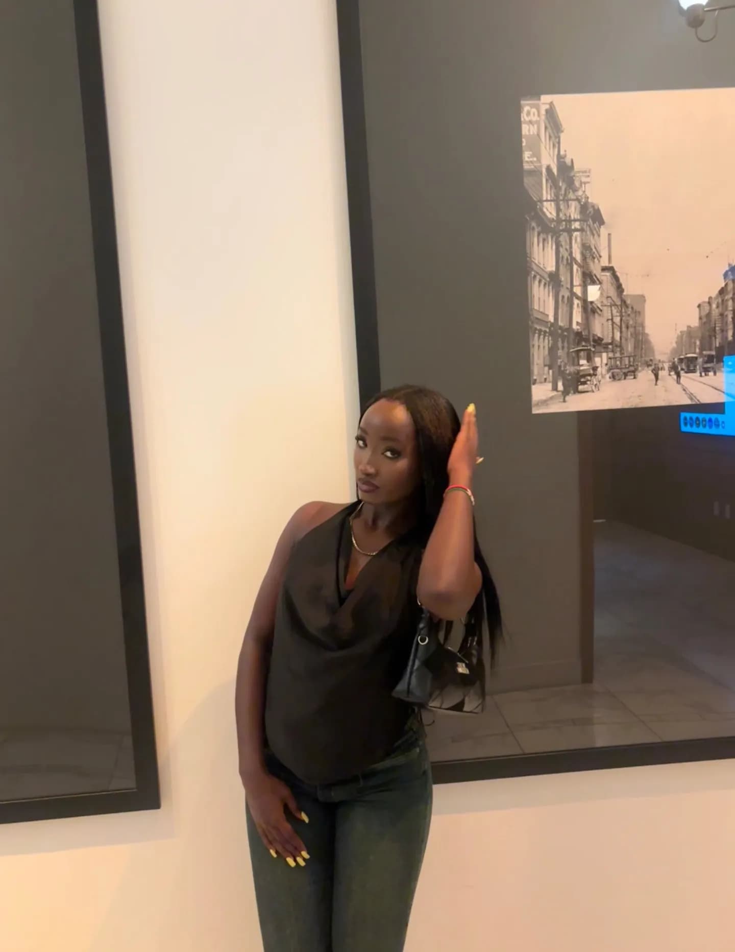 Mimi image
