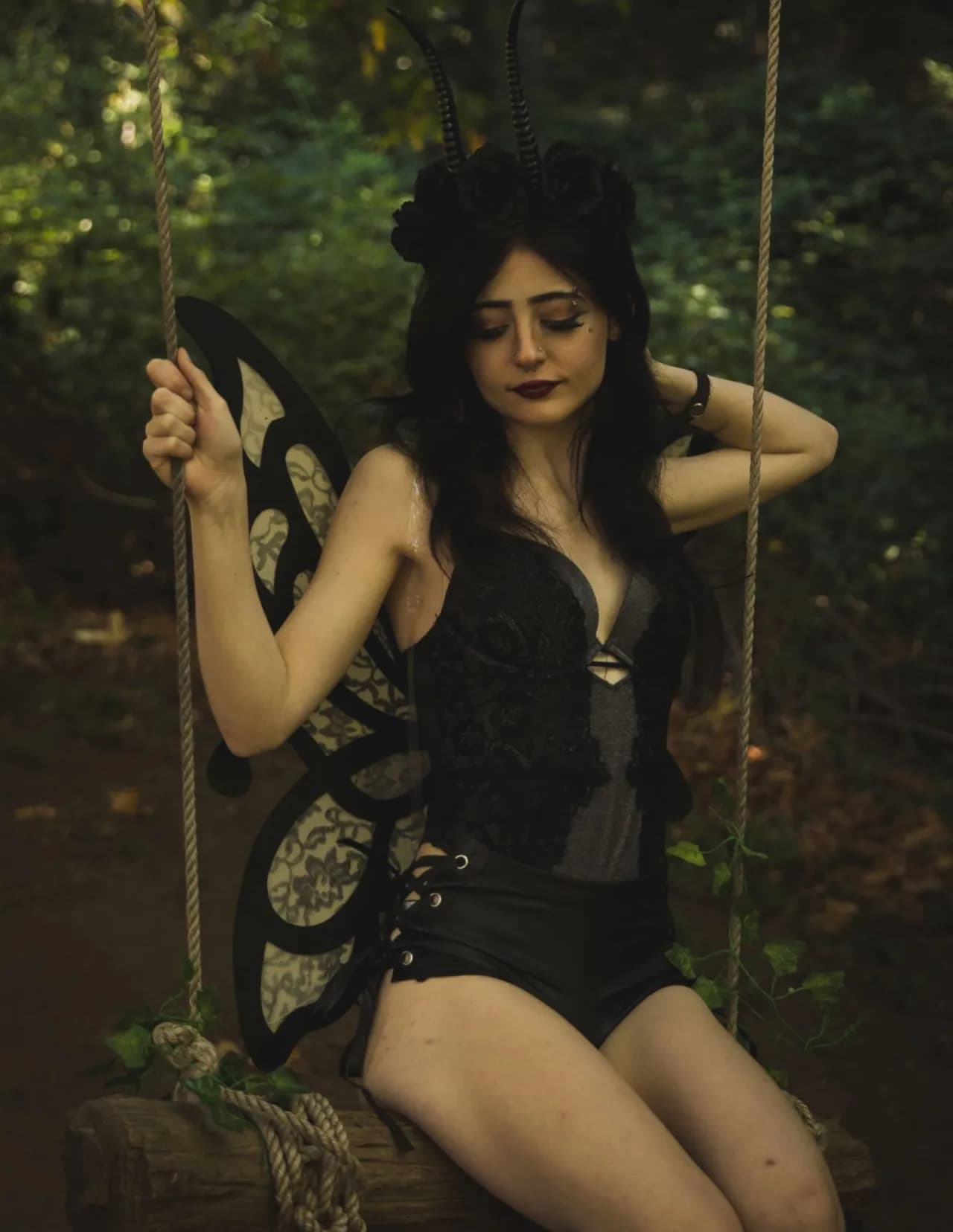 samara image