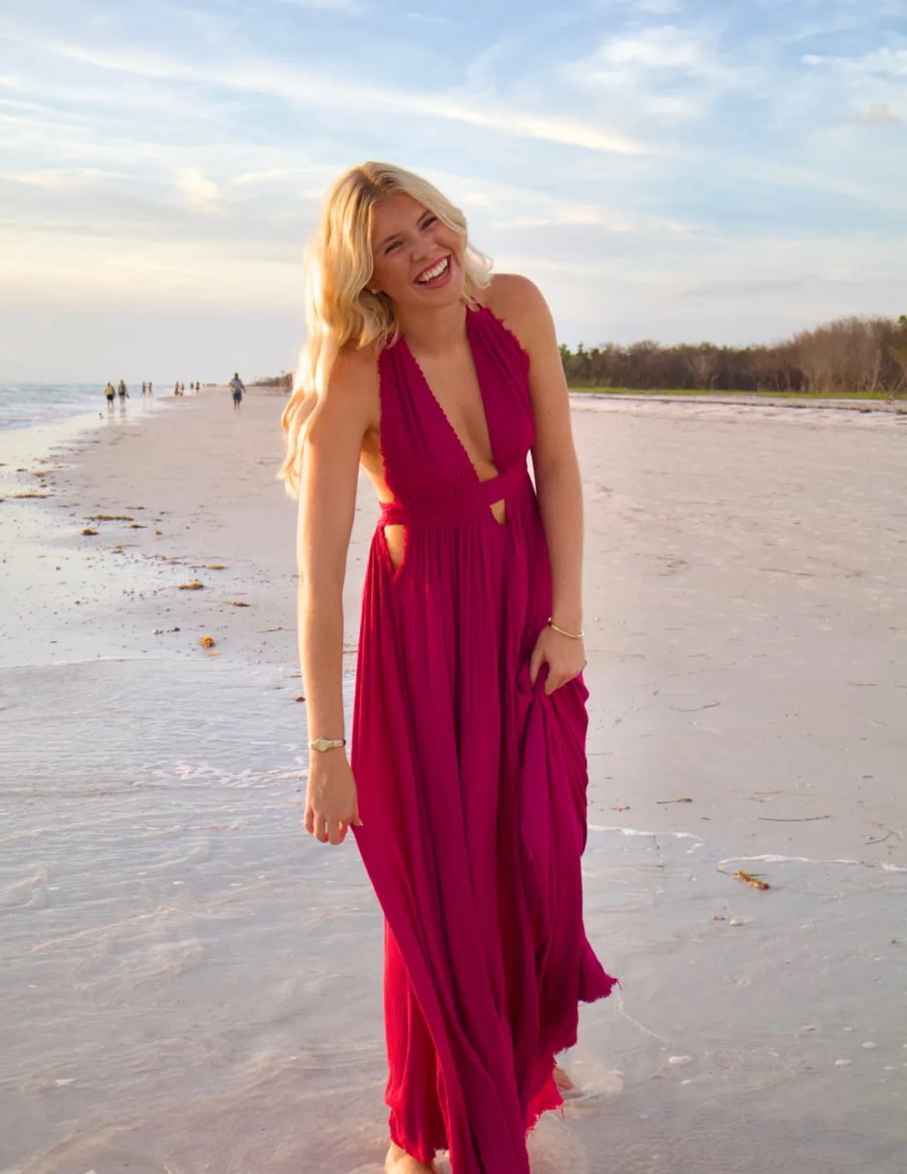 Kellyanne wylie image