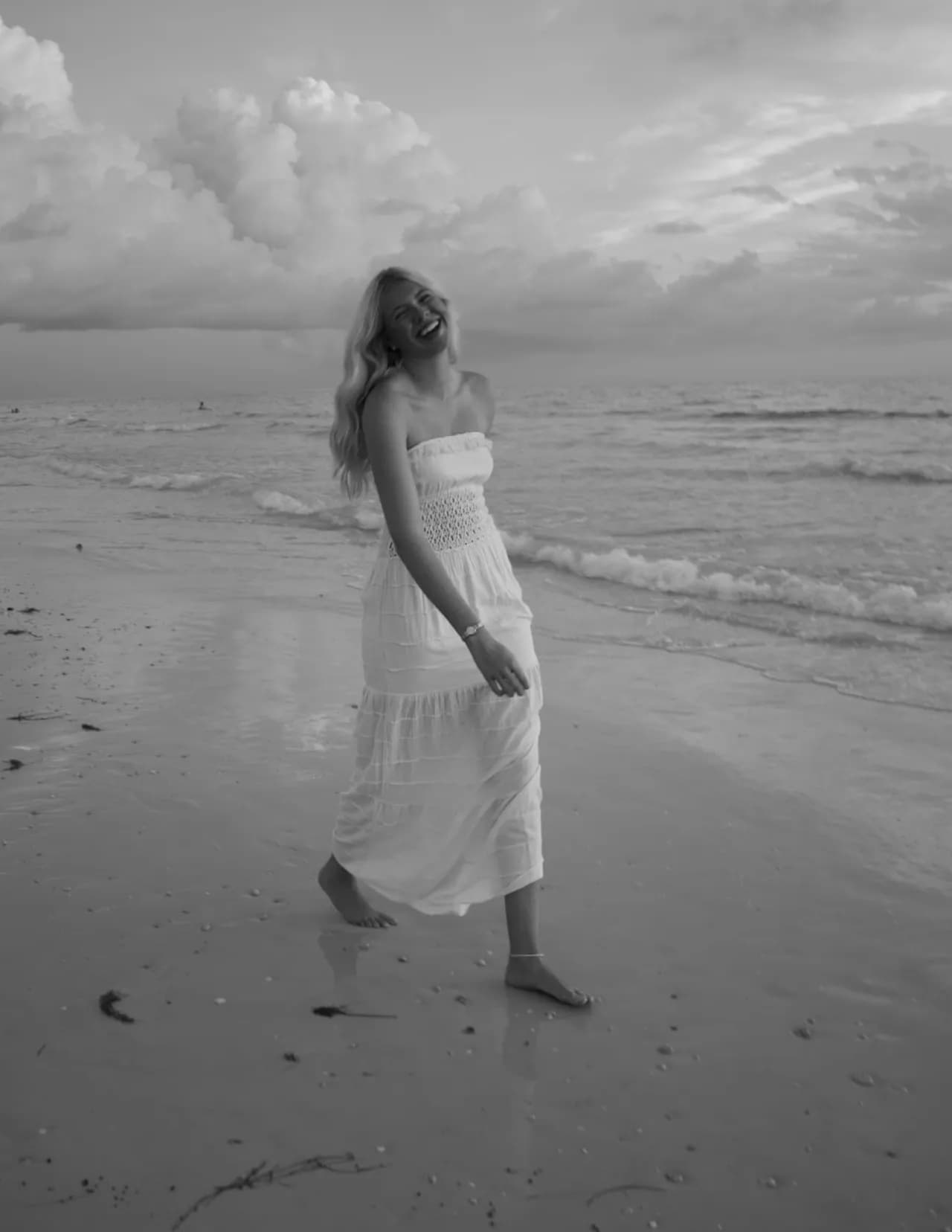 Kellyanne wylie image