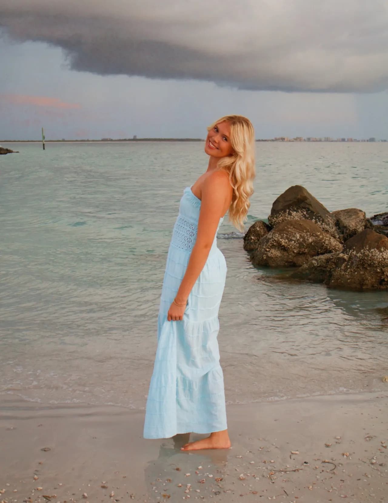 Kellyanne wylie image