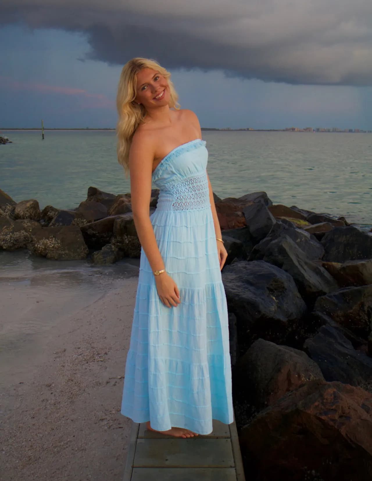 Kellyanne wylie image