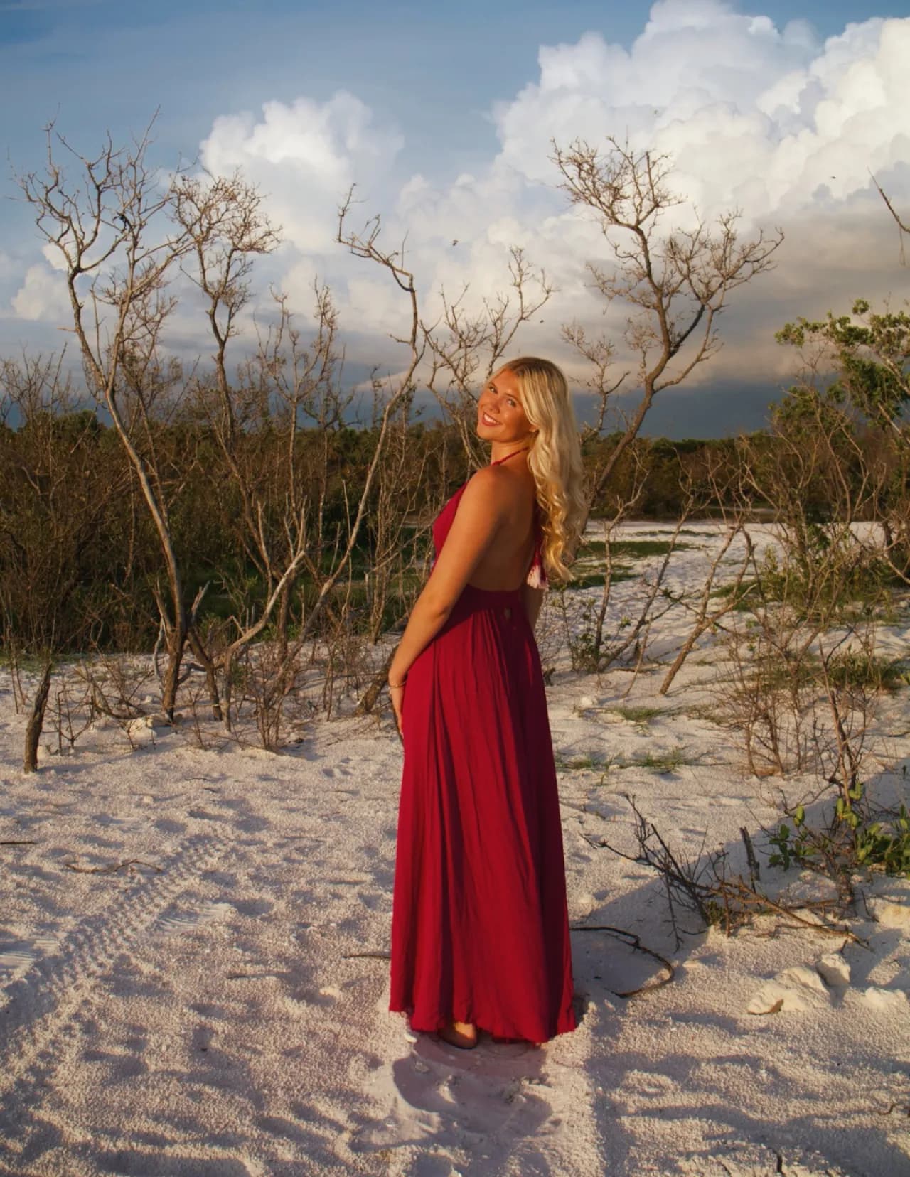 Kellyanne wylie image