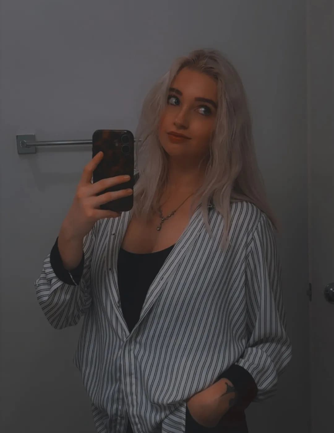 competitor qWz8k
