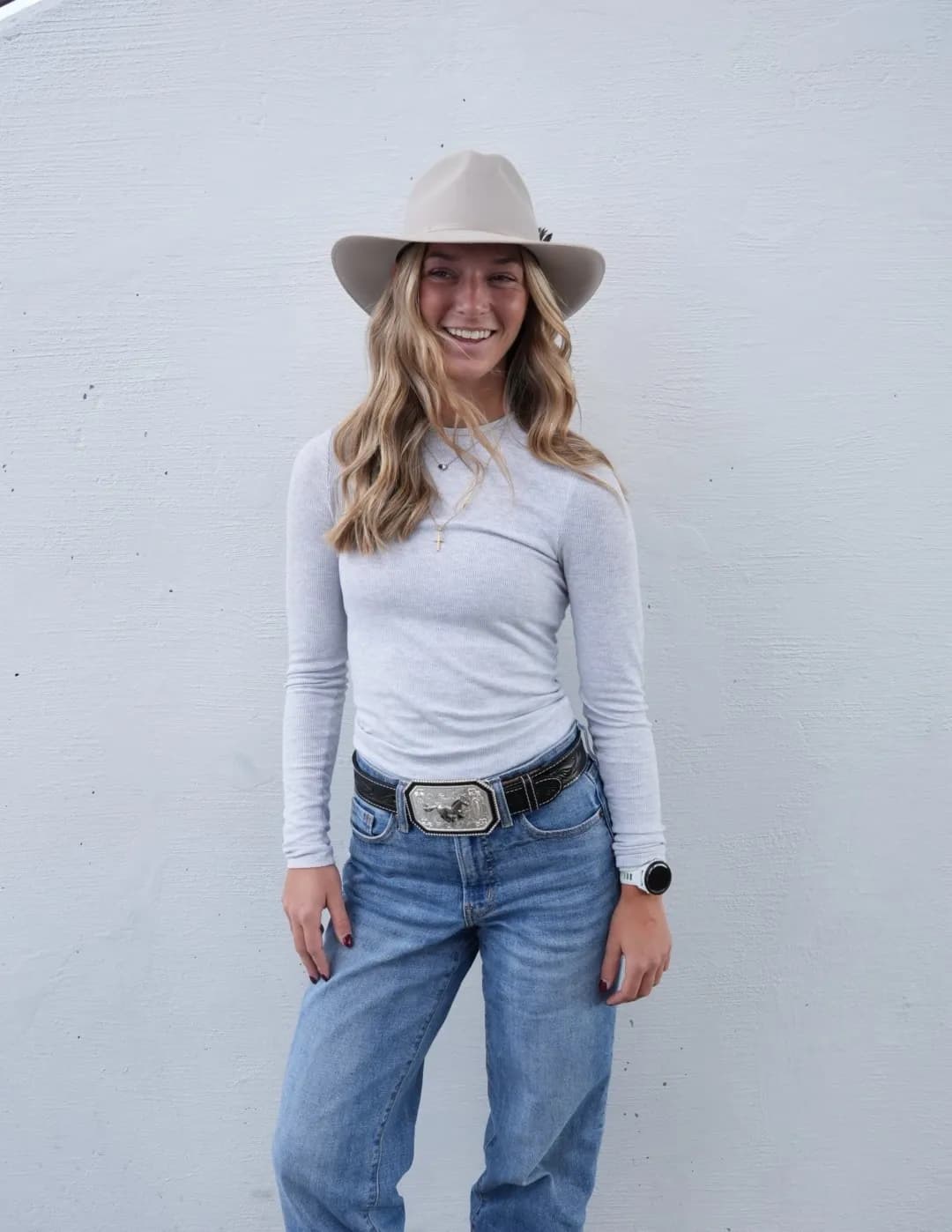 Chandler Straub image