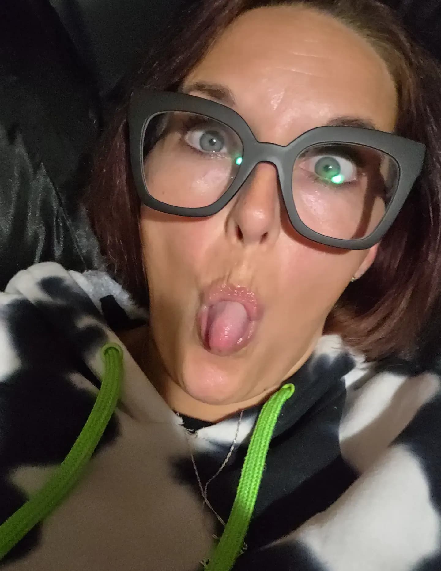 Mia image