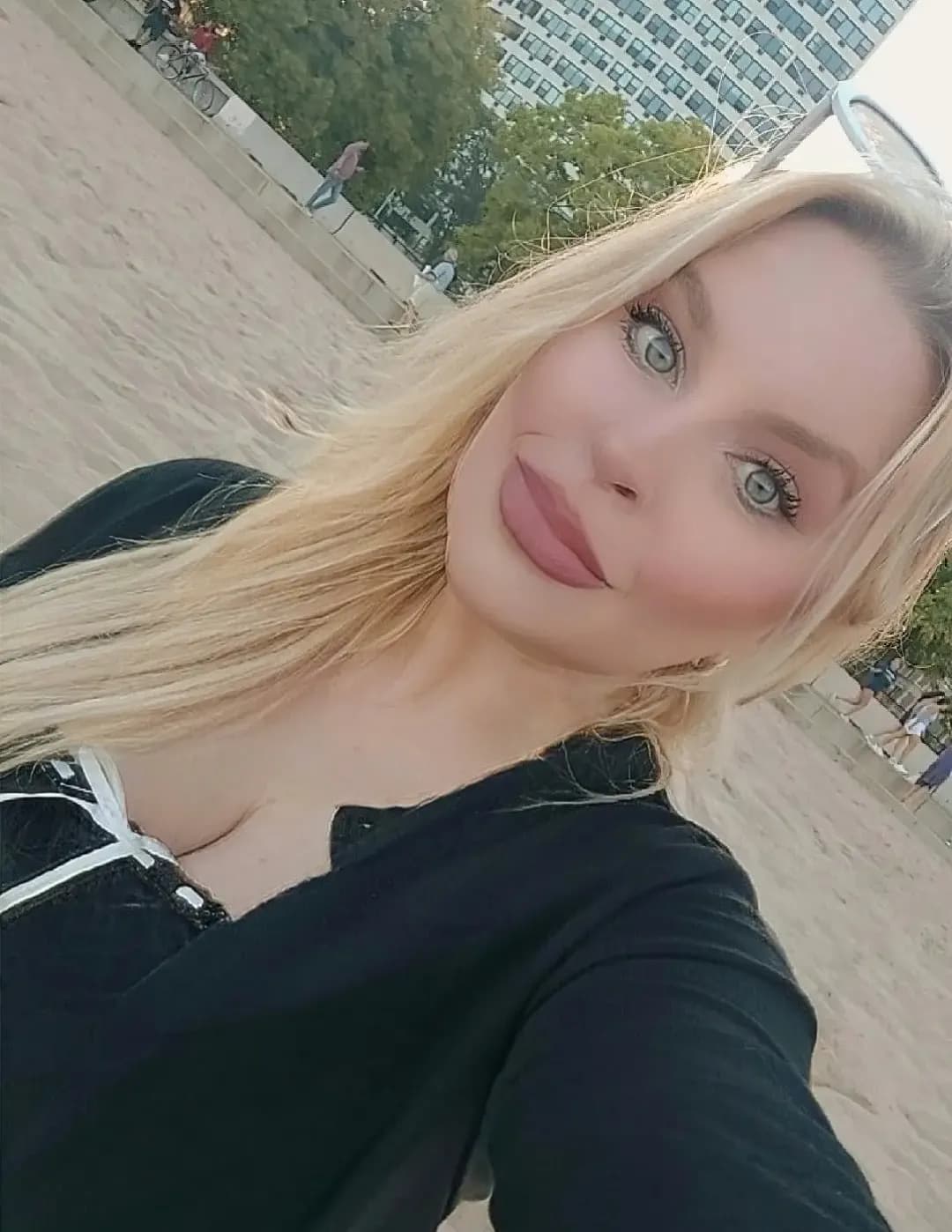 competitor vPkOE