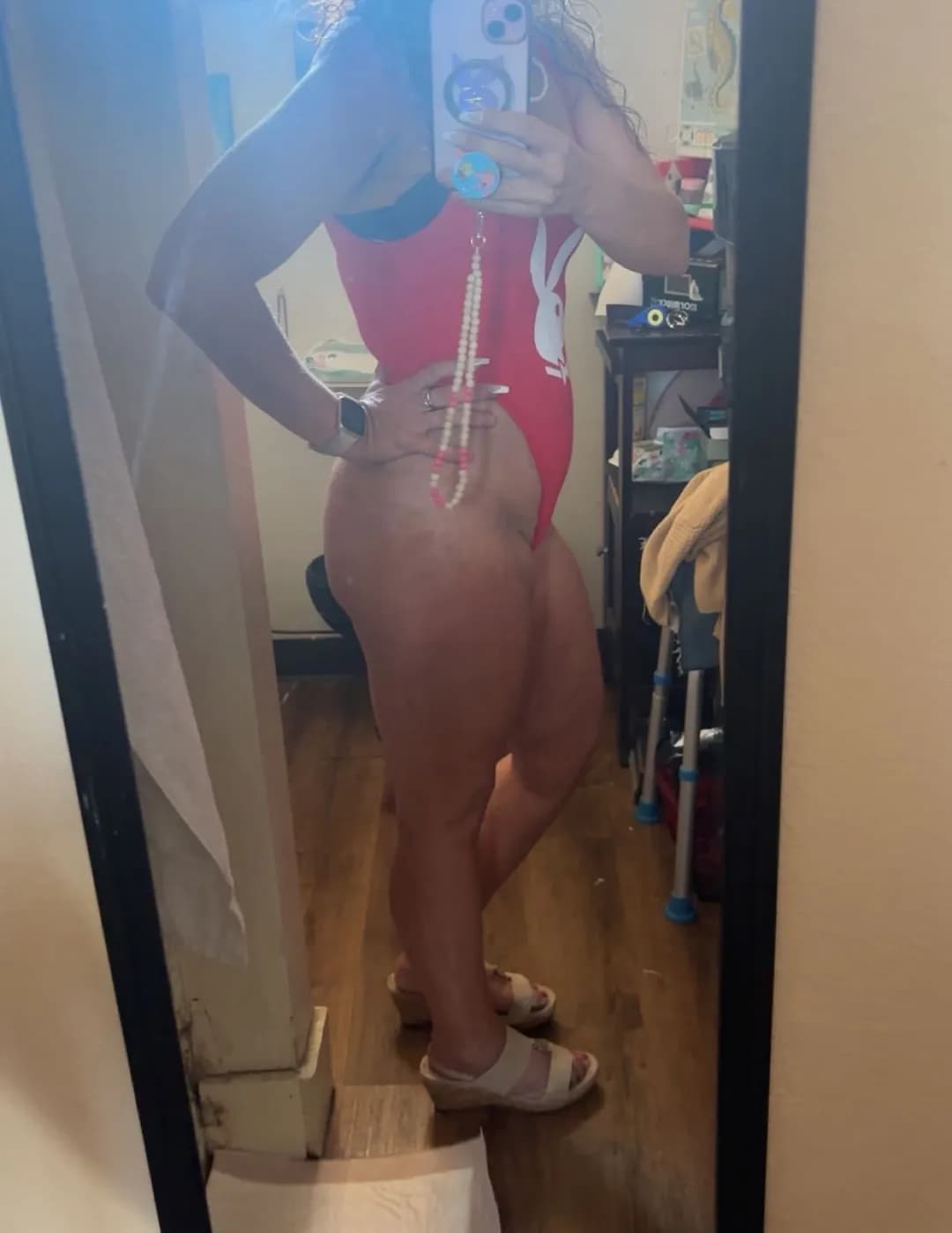 competitor 5pKYl