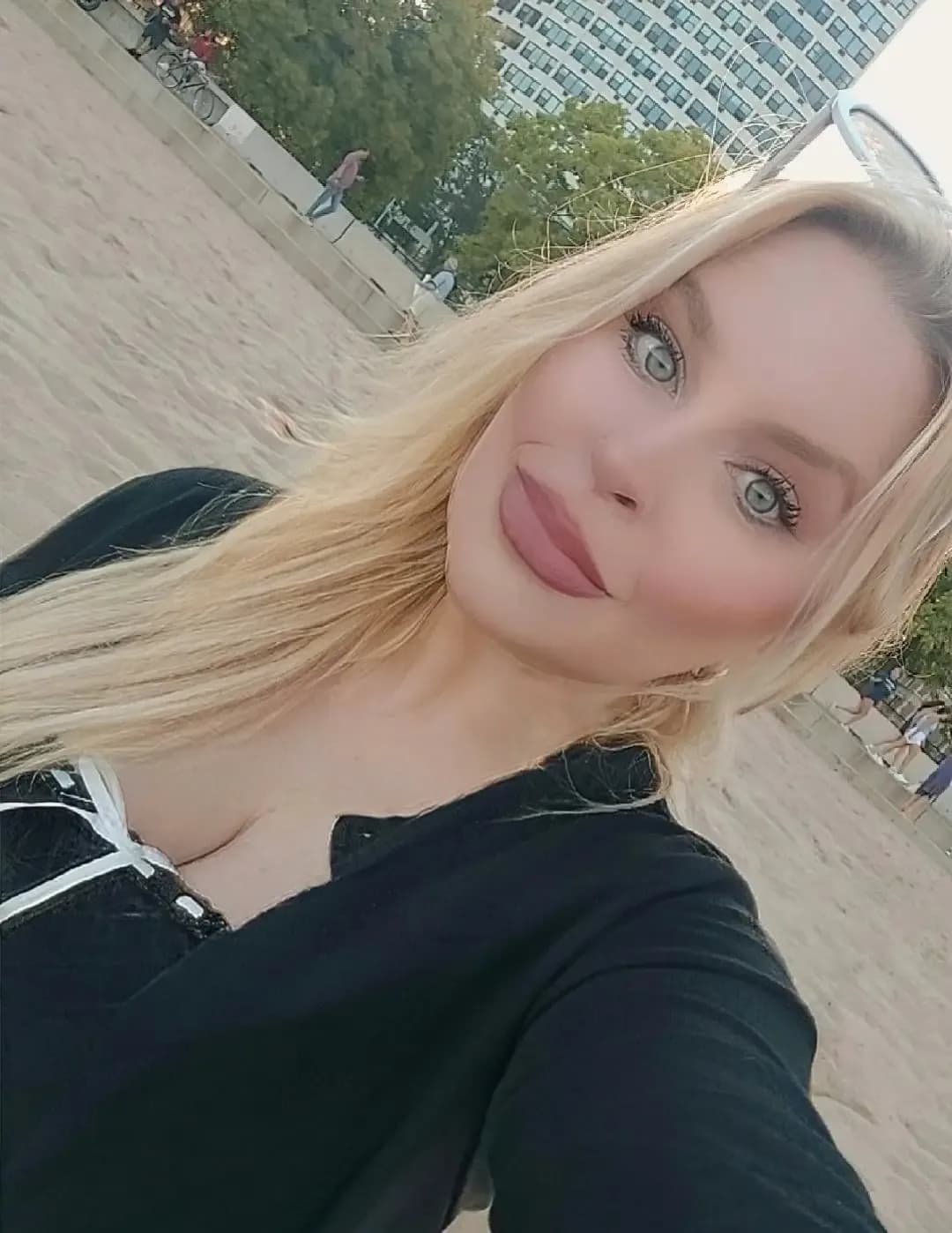 competitor vPkOE
