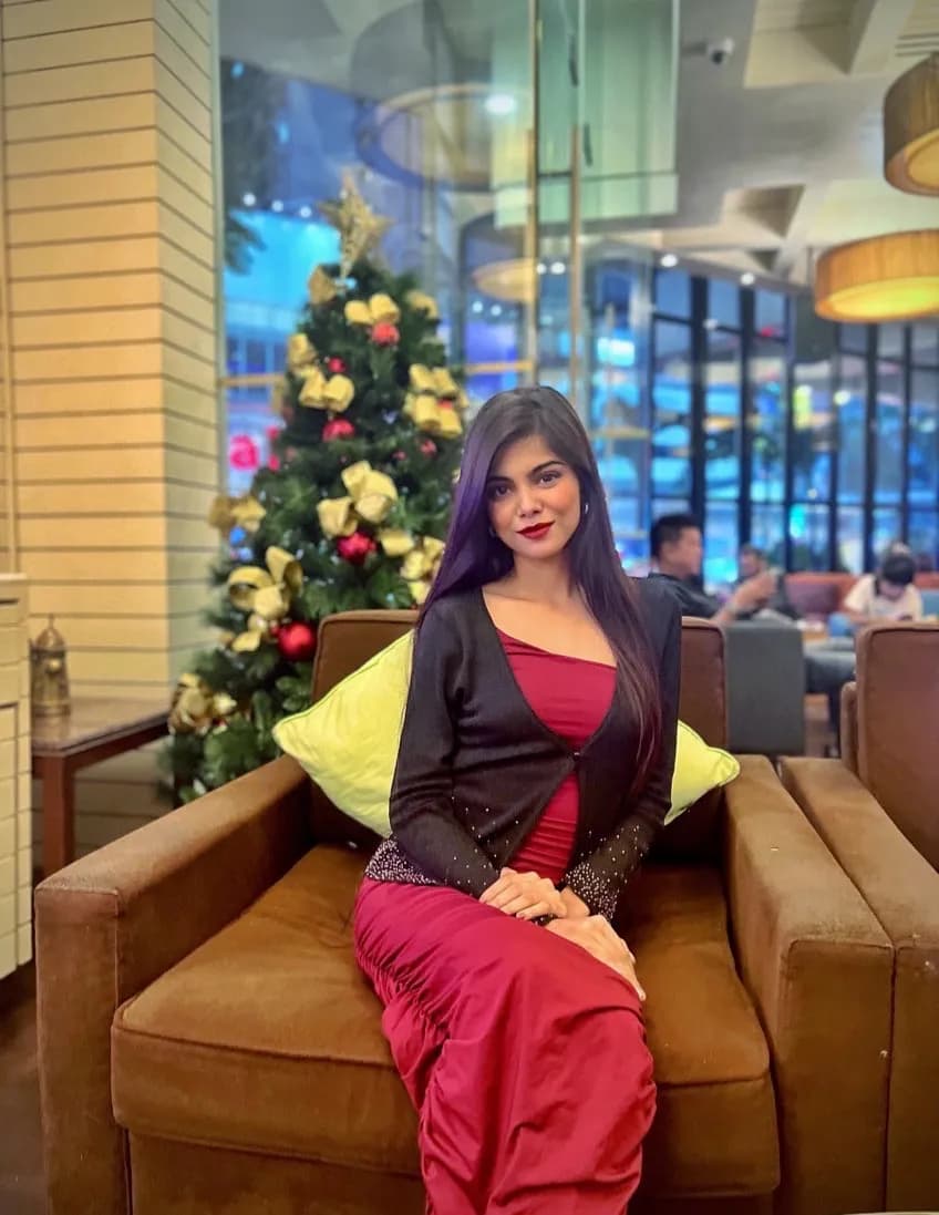 Esrat Jahan Hima image