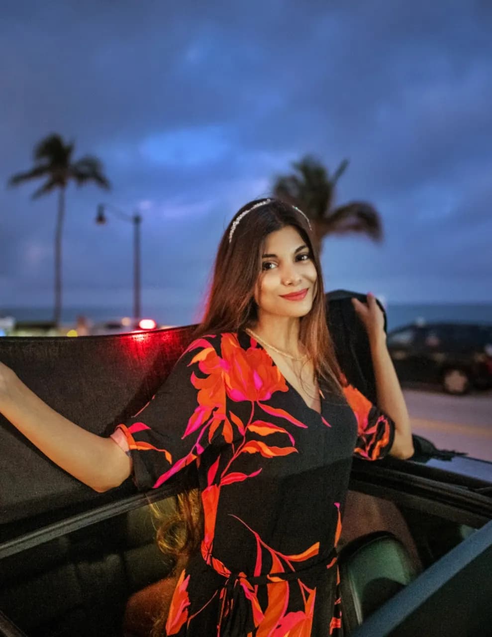 Esrat Jahan Hima image